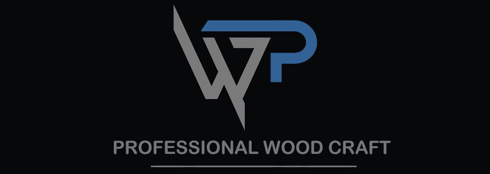 Professional Wood Craft
